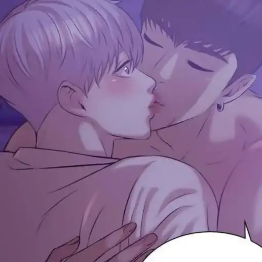 ꓻ pearl boy preview