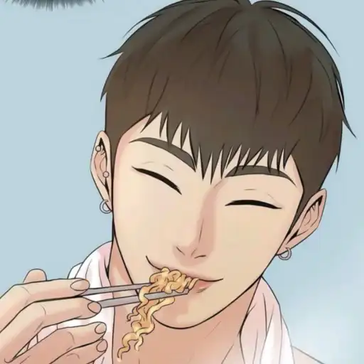 ꓻ pearl boy preview