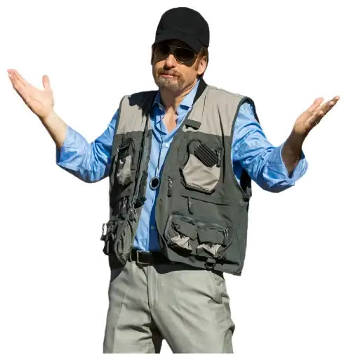 Sticker 🤷‍♂️