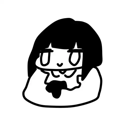 Sticker 💁‍♀️