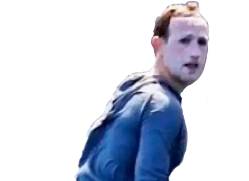 Sticker 🏄‍♂️