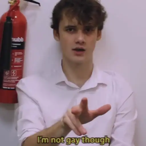 Sticker 👨‍❤️‍👨