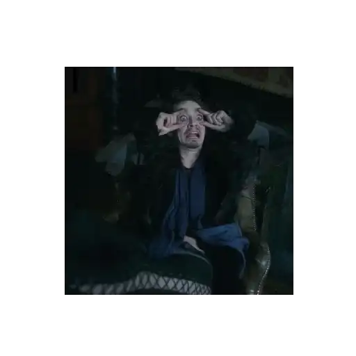 Umbrella Academy preview