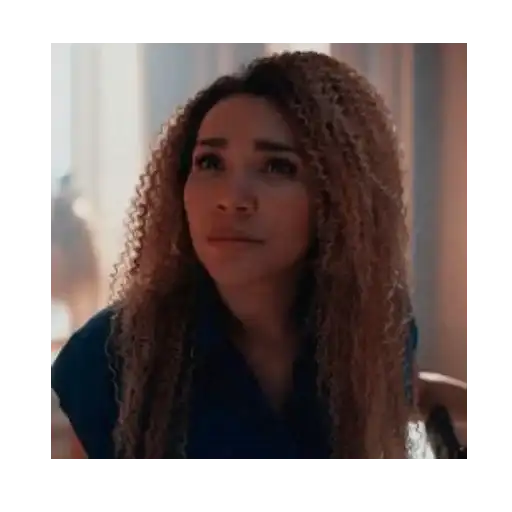 Umbrella Academy preview