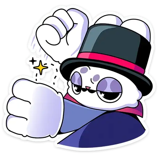 Кристо preview