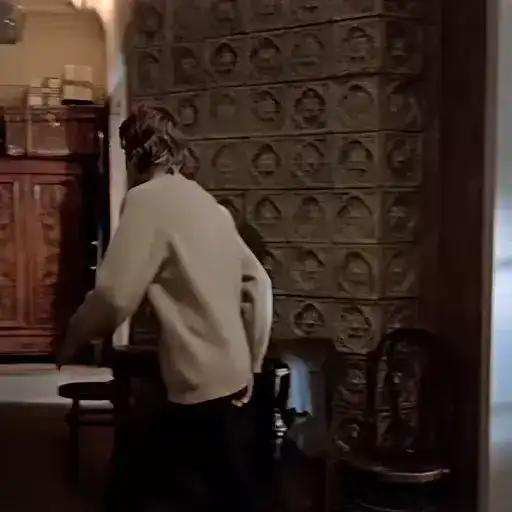 Sticker 🏃‍♂️