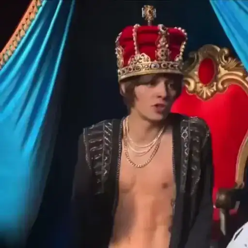 Sticker 🤷‍♂️