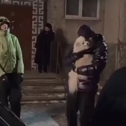 Sticker ❤️‍🩹