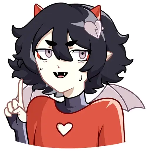 Ивэлтин без надписей preview