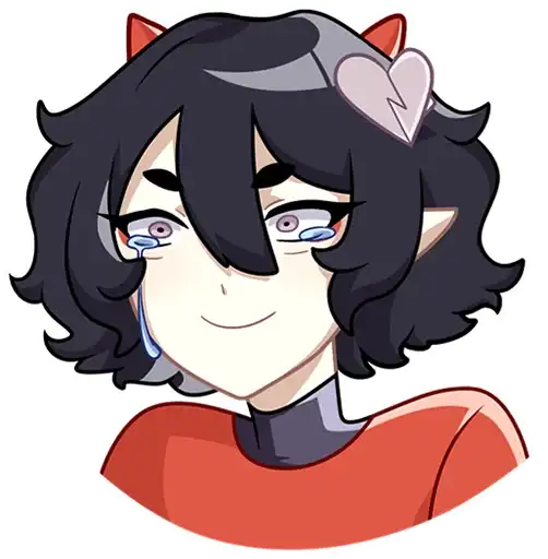 Ивэлтин без надписей preview