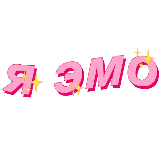 Sticker 🤦‍♂️