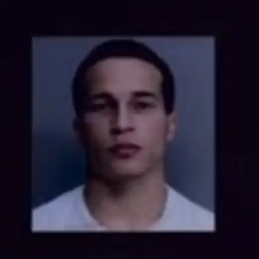 Mandela Catalogue preview