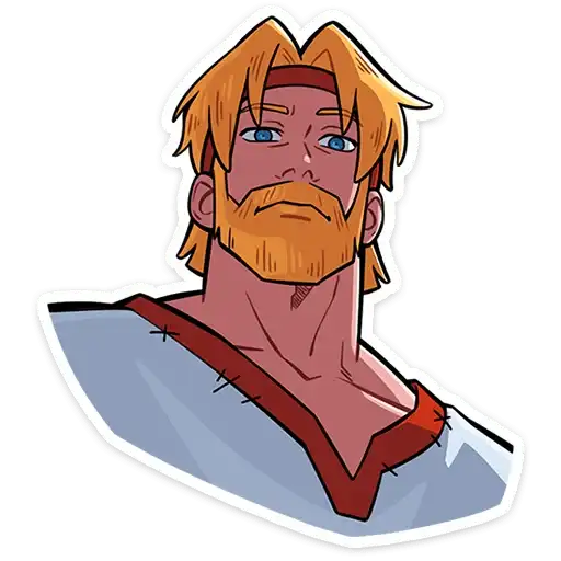 Руслан preview