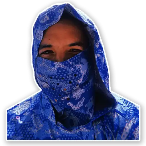 Daddy Yankee preview