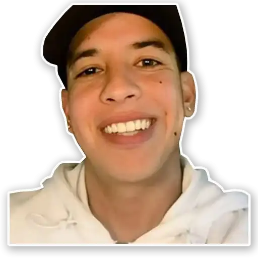 Daddy Yankee preview