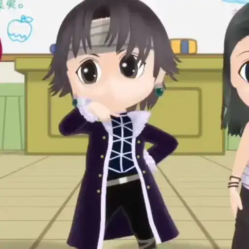 Хантеры😃]== preview