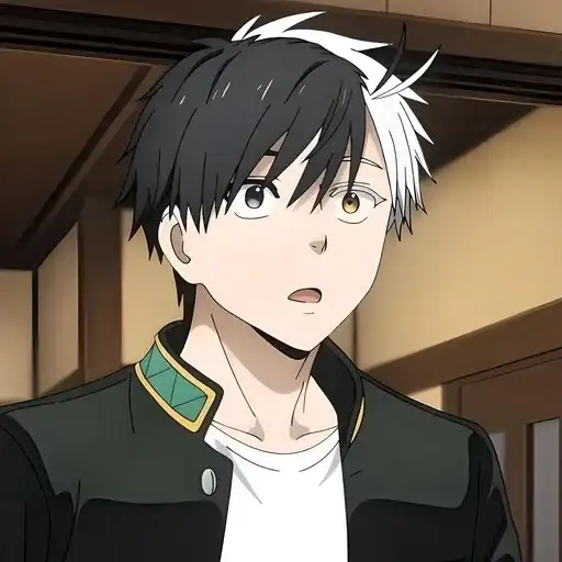 Ветролом preview