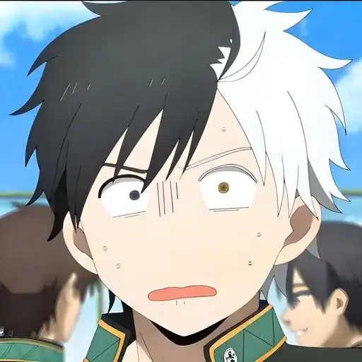 Ветролом preview