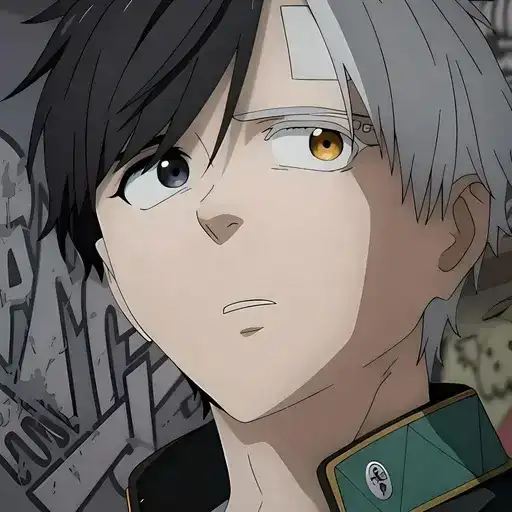 Ветролом preview