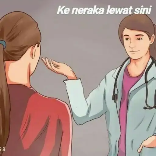 Asdfghjkl teraa mood x preview