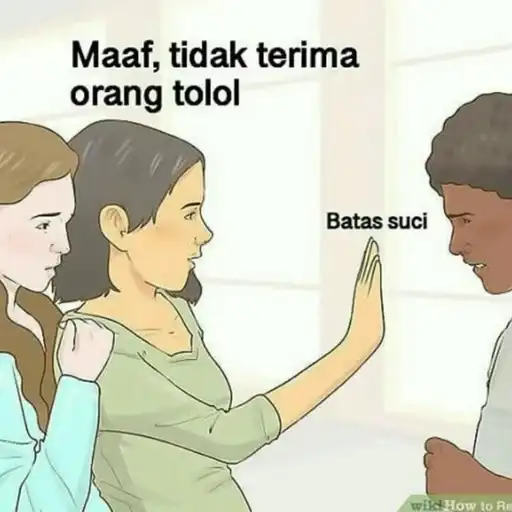 Asdfghjkl teraa mood x preview