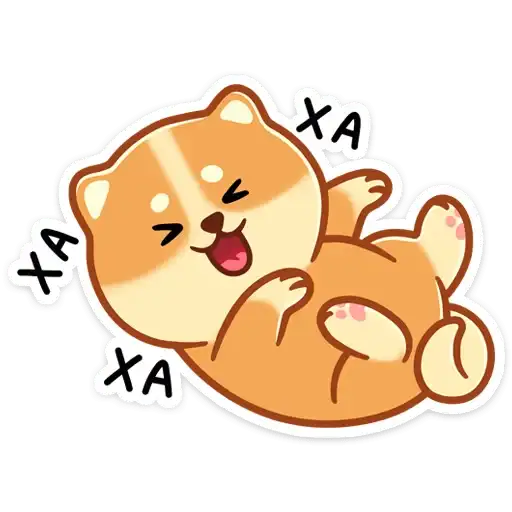 Sticker ⭐