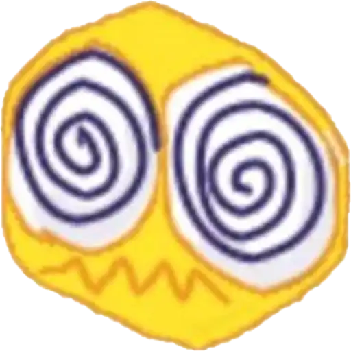 Sticker 😵‍💫