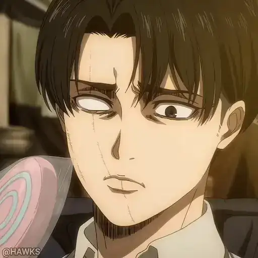 AOT Final Season preview