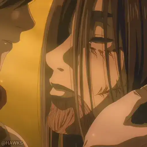 AOT Final Season preview