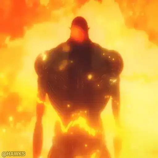 AOT Final Season preview