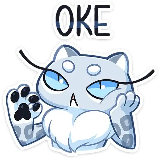 Снежана preview