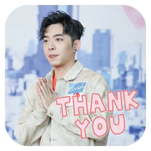 Sticker 🙇‍♂️