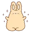 Супчик preview