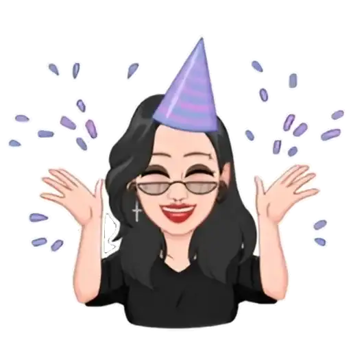 ᴠᴋ» ʙʏ preview