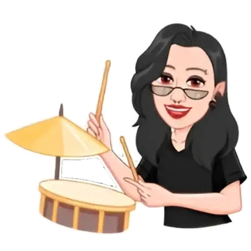 ᴠᴋ» ʙʏ preview