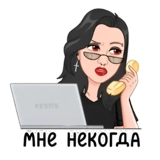 ᴠᴋ» ʙʏ preview