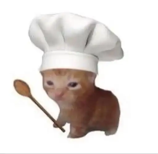 Sticker 😶‍🌫️