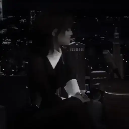 ♡jenna ortega preview