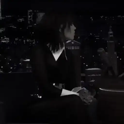 ♡jenna ortega preview