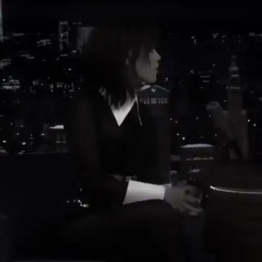 ♡jenna ortega preview