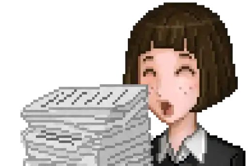 Sticker 👩‍⚕️