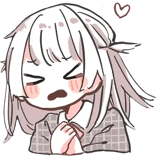 Девушка Вотаку preview