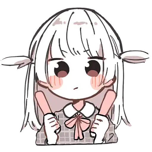 Девушка Вотаку preview