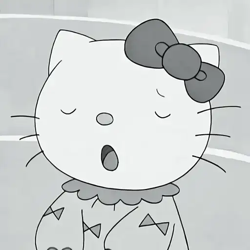 ꒰ ჭirᥣiᥱs ꒱ 𑄜ᴛ preview