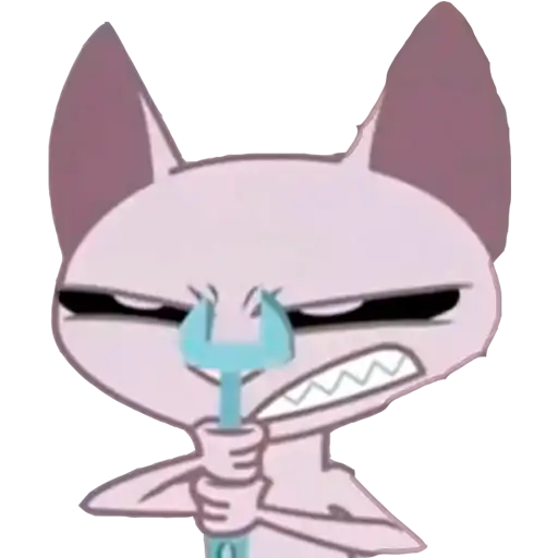 Sticker 🤦‍♀️