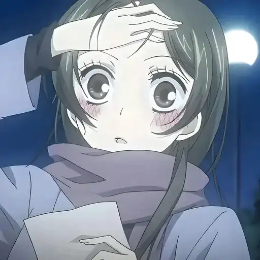 Очень приятно бог preview