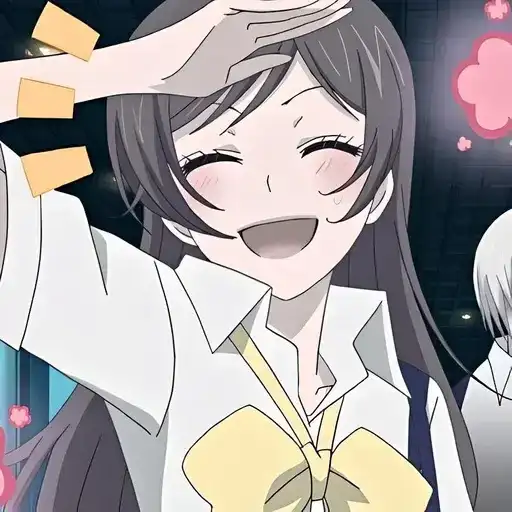 Очень приятно бог preview