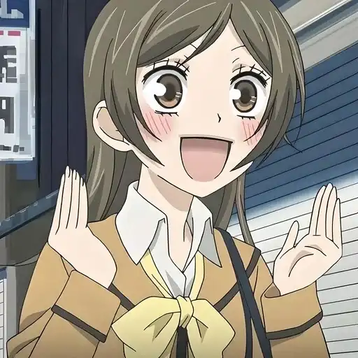 Очень приятно бог preview