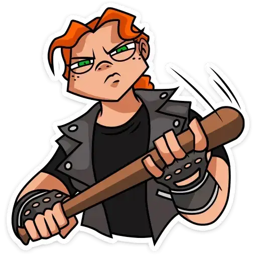 Виктория preview