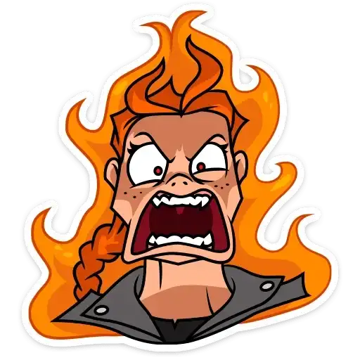 Виктория preview